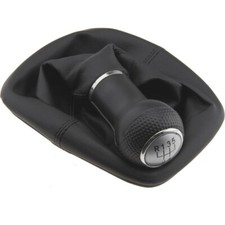 Pomello leva cambio NTY adatto