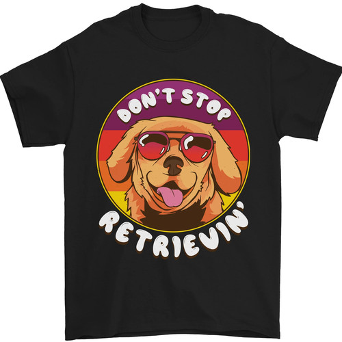 Don stop recupero - don't,