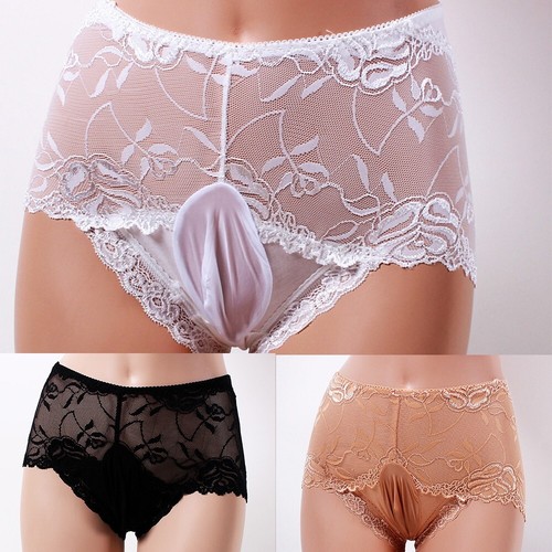 Saldi boxer intimo uomo - , slip