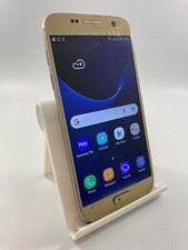 Smartphone Android Samsung