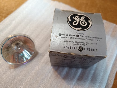 Lampada per proiettori - , 16mm