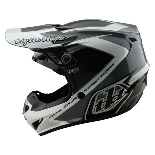 2026 troy lee - lee, gp