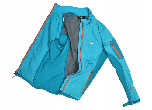 Marmot gore windstopper - windstopper, donna