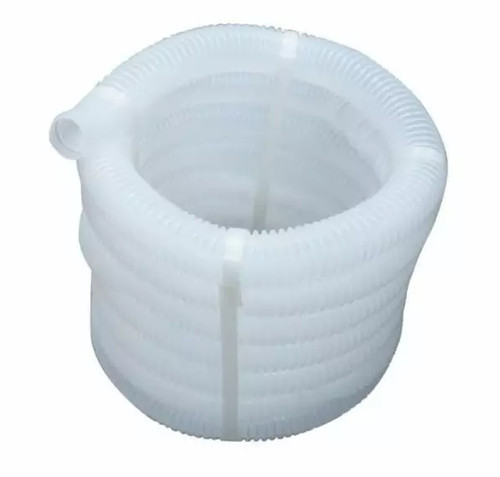 Intex 12656 tubo - piscina, Ø