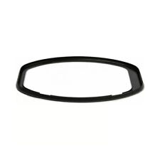 Garrett Copripiastra ATX