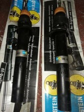 AMMORTIZZATORI ANT. BILSTEIN B4 BMW 530