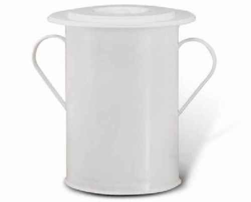 Vaso vasone comodo sanitaria - vasone,