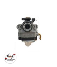 Carburatore adattabile per