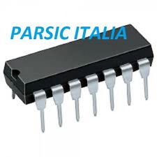 74F164APC IC SERIAL-IN