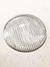 FIAT 508 Balilla/ 1100 A