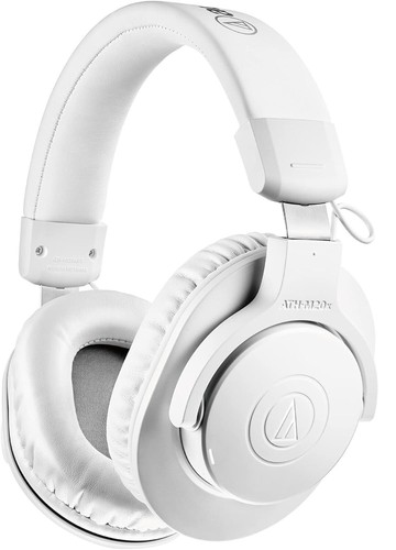 Audio technica cuffie monitor - audio-technica,