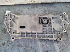 1K0199369F ASSALE CULLA MOTORE