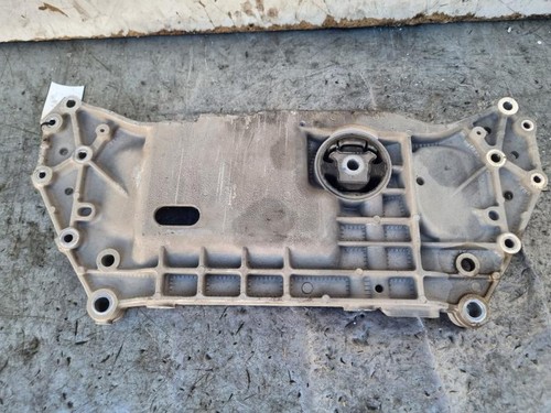 1k0199369f assale culla motore - 1k0199369f,
