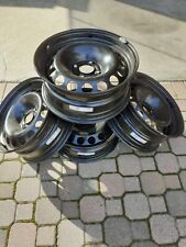 Cerchioni auto usati 1 Stagione