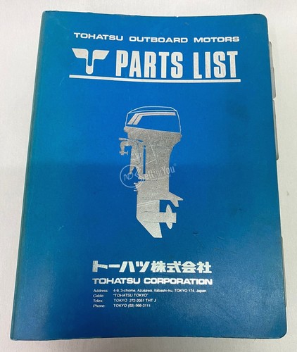 Volume esplosi cod