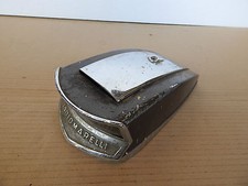 ACCESSORIO RADIOMARELLI RADIO