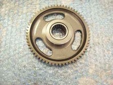 STARTER FREE WHEEL GEAR FOR BETA EURO 350 FROM 2003 (BT3708)