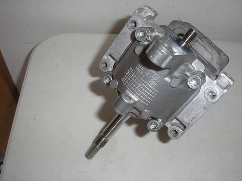 Motore decespugliatore stihl - motore,