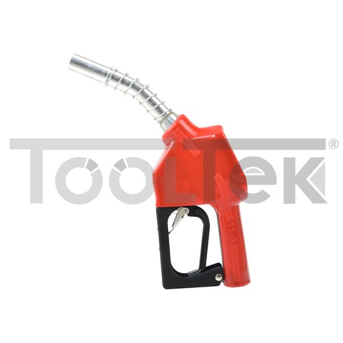 Pistola carburante gasolio - pistola,
