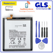 BATTERIA PARI ORIGINALE per