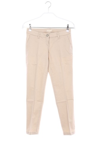 Pantalone monnalisa anni - anni, =