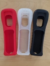 Custodia protettiva in