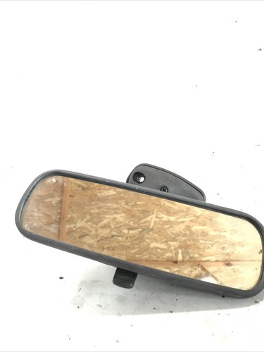 Specchietto retrovisore iveco - specchietto,