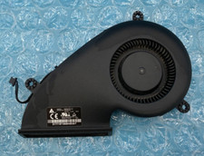 Apple iMac 21,5" BSM0912HJ-00