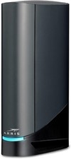 ARRIS G36 SURFboard DOCSIS 3.1