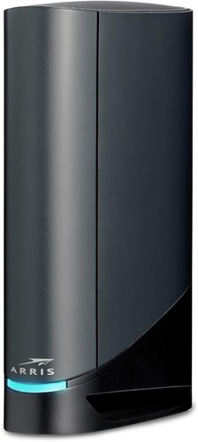Arris g36 surfboard - arris,