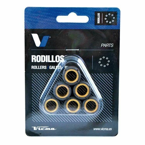 Dynaroll variatore originale - dynaroll,