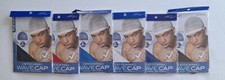 DuRag Muti Color lotto 2 pezzi