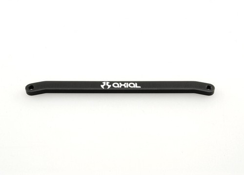 Scivolo sterzo axial ax30560 - scivolo,