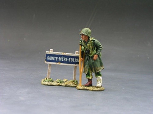 Campagna dd070 lt - campagna,