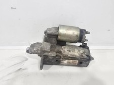 1483817 MOTORINO AVVIAMENTO per FORD FIESTA (CBK) (12/05>12/08<) 1.4 TDCI BER