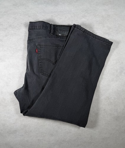 Jeans uomo levi 505 - jeans,