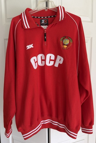 Felpa pullover unione - 2k,