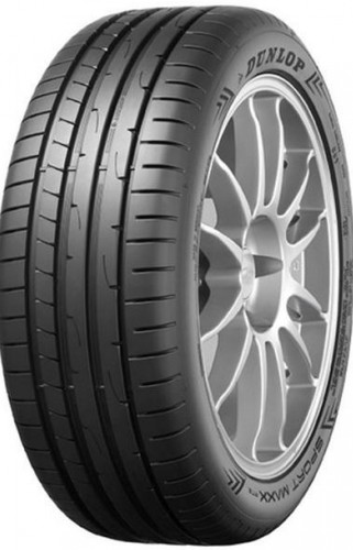 Pneumatico estivo dunlop - estivo,