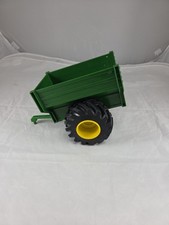 Rimorchio carro con cassone - rimorchio/carro,