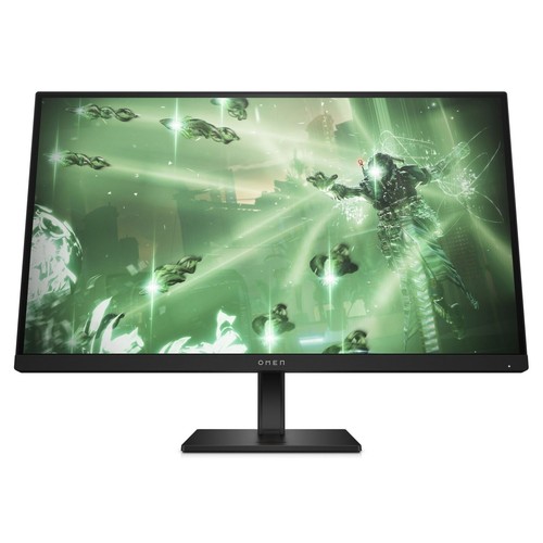 Omen 27q qhd 165hz - hp, 27"