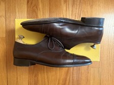 John Lobb Philips II 7000