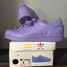 Adidas Superstar Supercolor