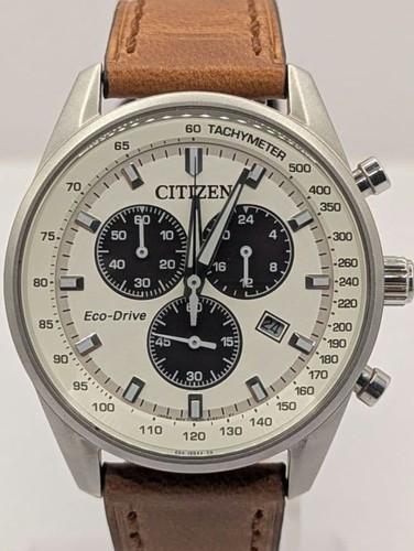 Orologio polso cronografo - orologio,