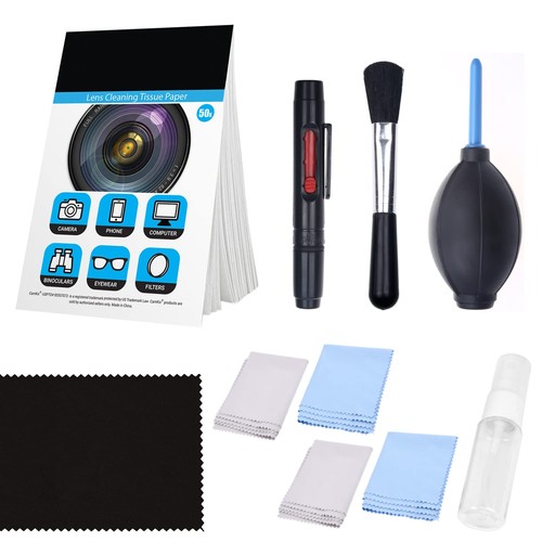 Kit professionale per pulizia - professionale,