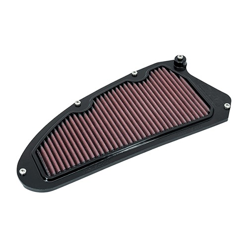 Filtro aria dna compatibile - aria,