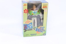 Toy story buzz lightyear - story,