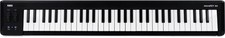 Korg microkey air - microkey, air-61