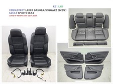 Bmw e61 5 serie - e61,