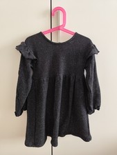 Vestito elegante da bambina