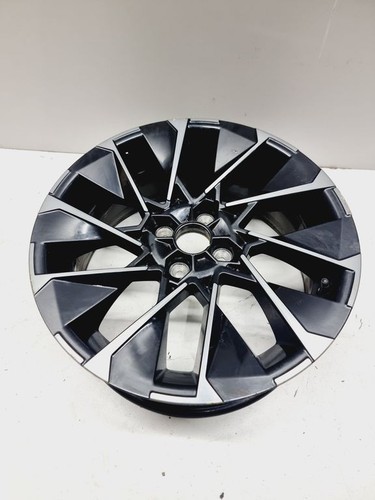 Cerchio lega renault clio - clio, v